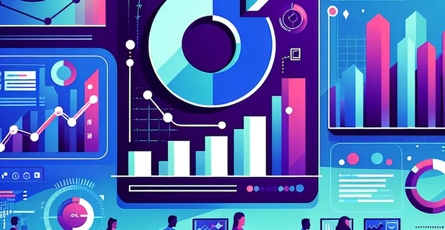  数字回报：ERP价值实现的量化指标